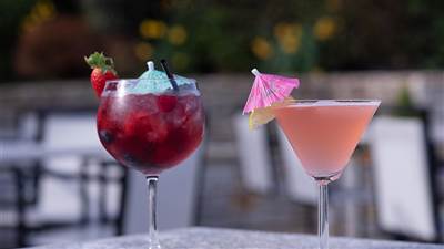 Best Cocktail Bars in Donegal - Best Bar to Drink