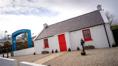 Civil Ceremony Venues Ireland - Get Married in Donegal