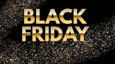 Black Fri