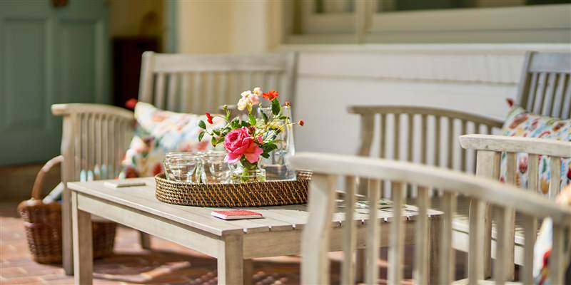 Owenmore Cottage Veranda 1600px