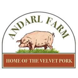 Andarl Farm