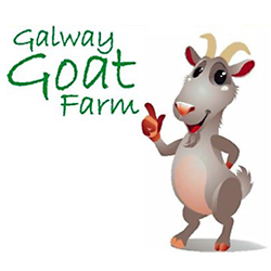 Galway Goat Farm