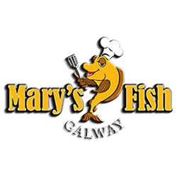 Marry's Fish Galway