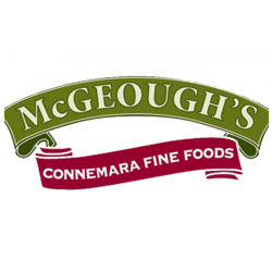Mc Geough's