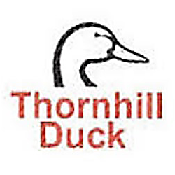 Thornhill Duck
