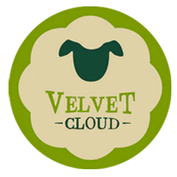Velvet Cloud