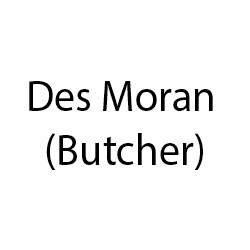 Des