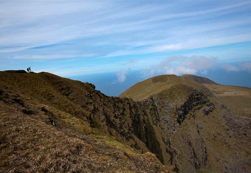 10 Spectacular Hikes In Kerry You Need To Experience