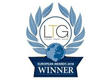 LTG Europe Winner 2018