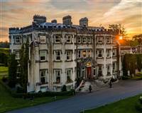 Ballyseede External 2 (No Cars)