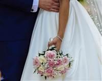 Yarissa  James CL 275A4435 Weddings by J