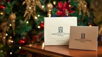 RCOI Websites Pop Up (3)