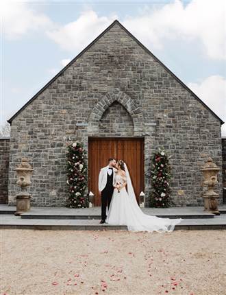 Emily Doran Photography 105