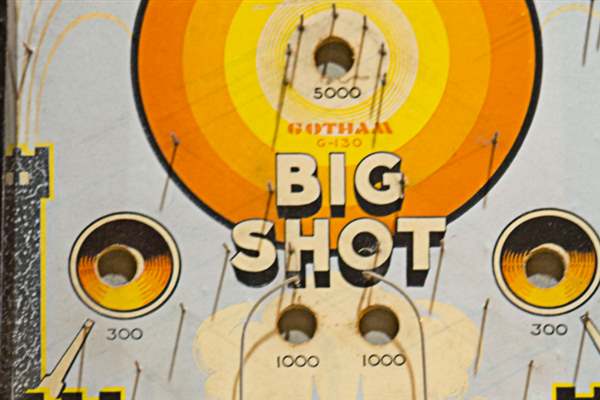 600x400Big shot