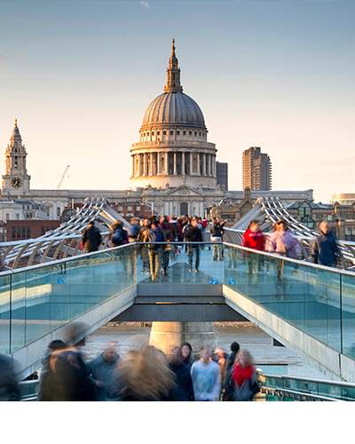 st pauls01 400x500