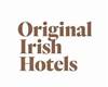 OIH LOGO