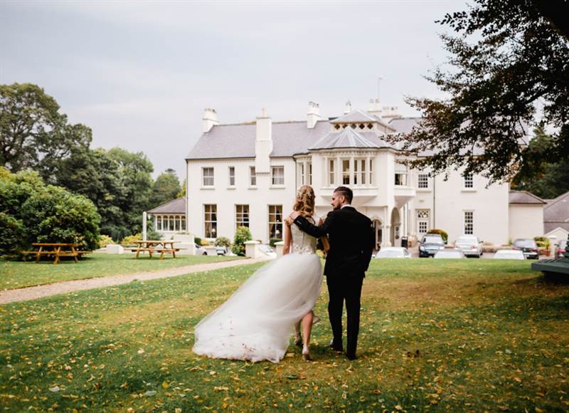 roisin-and-ciaran-beech-hill-country-house-wedding-photography