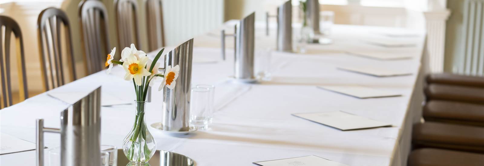 Party Venues Derry Event Venues Northern Ireland Beech 