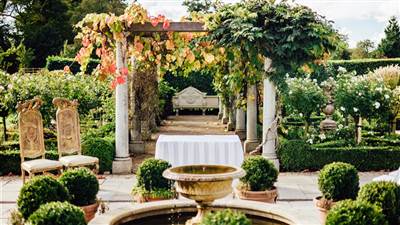 BELLINGHAM CASTLE OCT 2023-192