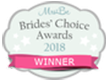 brides choice
