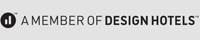 Design Hotels