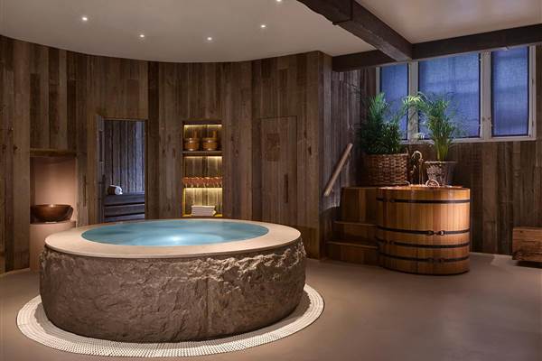 South Kensington Club