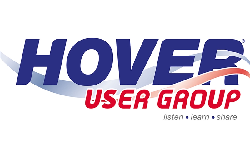 hover travel logo