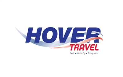 Hovertravel logo