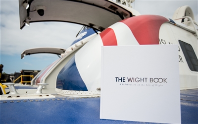 The Wight Book 01  email