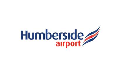 humberside airport