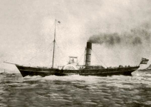 1861 Adelia