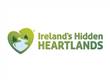 Irelands Hidden Heartlands