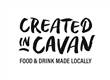 CreatedInCavan Master BLACK