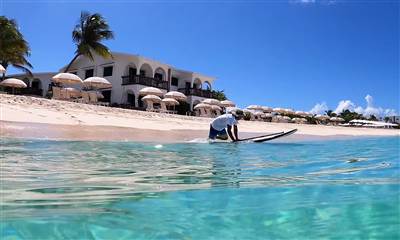 Photos & videos | Carimar Beach Club Anguilla