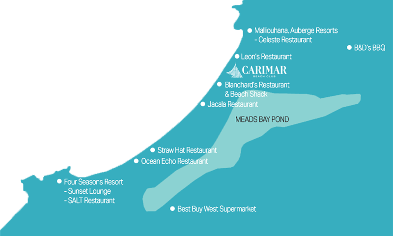 MeadsBayCloseUpMap (002)