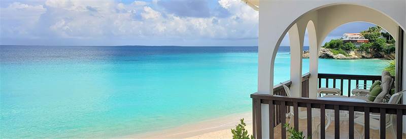 Villas in The Caribbean | Anguilla Villas for Rent -…