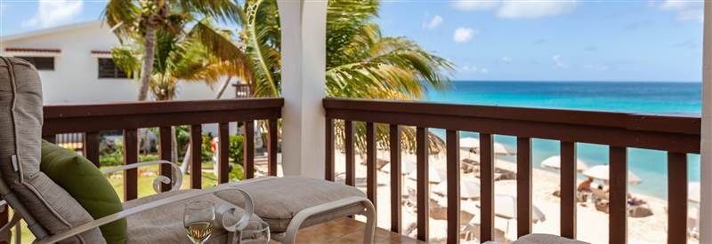 Villas in The Caribbean | Anguilla Villas for Rent -…