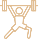 weightlifter