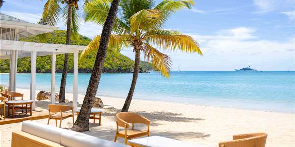 Coconut Grove 2