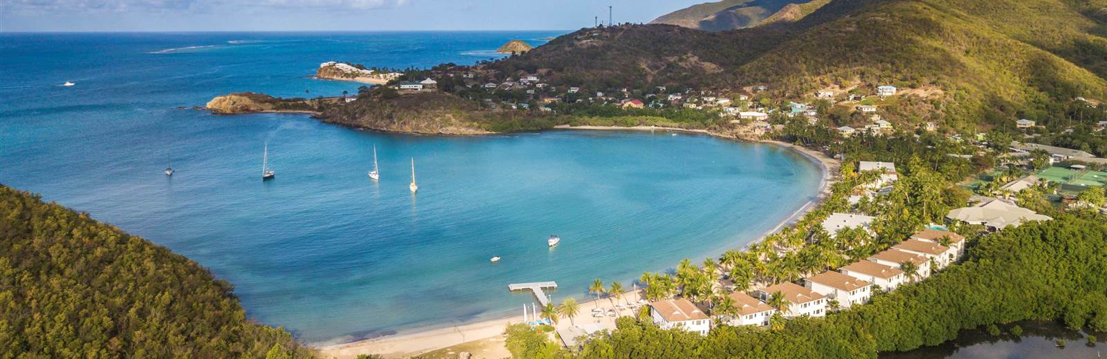 Carlisle Bay 1 (1)