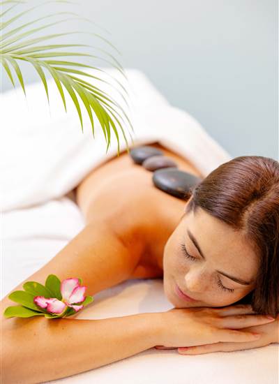 Spa2