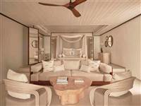 Bay Suite
