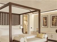 Garden Suite
