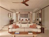 Ocean Suite