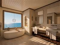 Carlisle Suite
