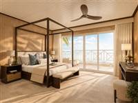 Carlisle Suite