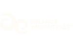 Ireland’s Ancient East