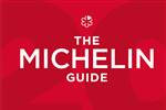 The Morrison Room listed on The Michelin Guide 2023