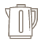 kettle