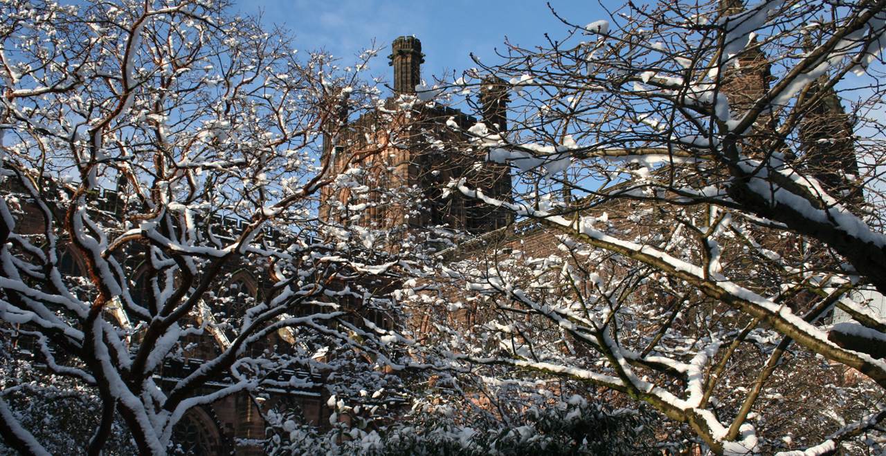 Afternoon Tea Chester Best Afternoon Tea Cheshire